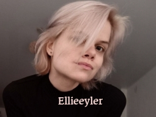 Ellieeyler