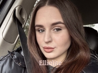 Ellielite