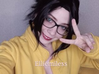 Elliemiless