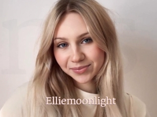 Elliemoonlight