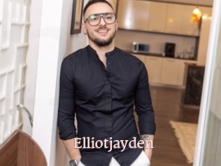Elliotjayden