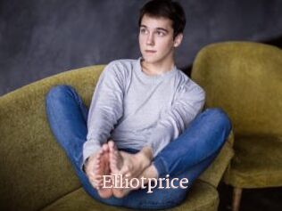Elliotprice
