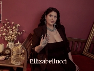 Ellizabellucci