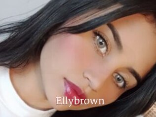 Ellybrown