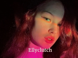 Ellyclutch