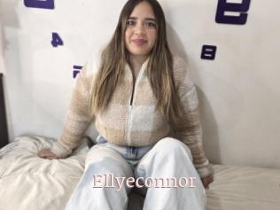 Ellyeconnor