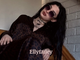 Ellyfarley