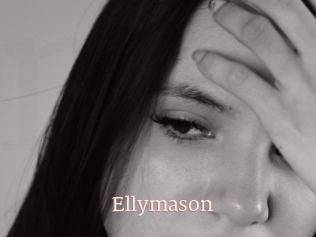 Ellymason
