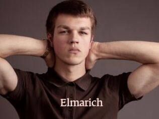 Elmarich