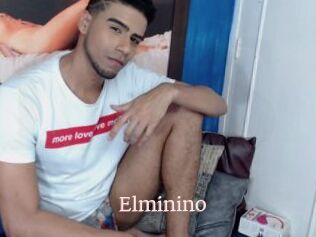 Elminino