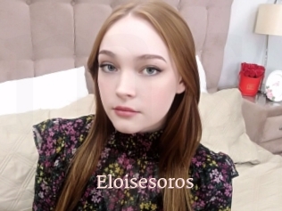 Eloisesoros