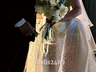Elolis2489