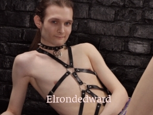Elrondedward