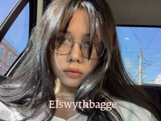 Elswythbagge