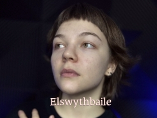 Elswythbaile