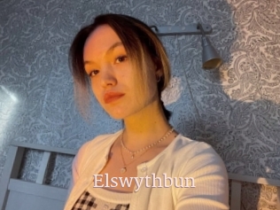 Elswythbun