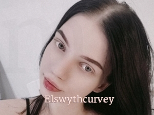 Elswythcurvey