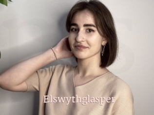 Elswythglasper