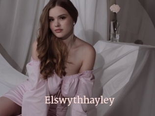 Elswythhayley