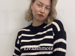 Elvaashmore