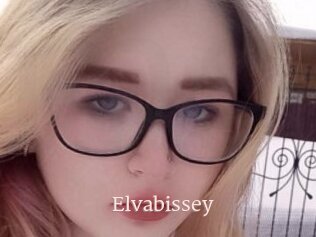 Elvabissey