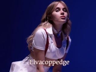 Elvacoppedge