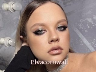 Elvacornwall