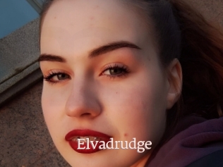 Elvadrudge