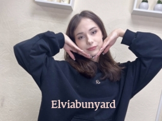 Elviabunyard