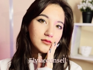 Elviacounsell