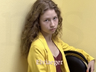 Elviaeger