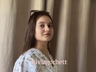 Elviagorbett