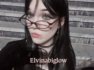 Elvinabiglow