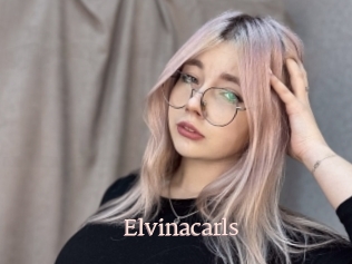 Elvinacarls