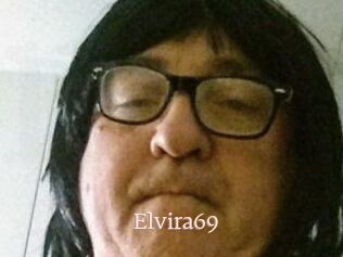 Elvira69