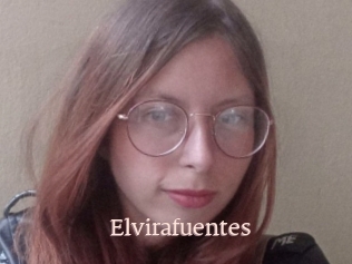 Elvirafuentes