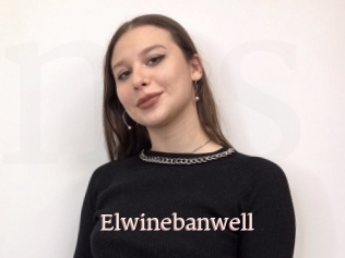 Elwinebanwell