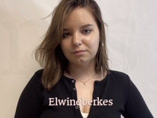 Elwineberkes