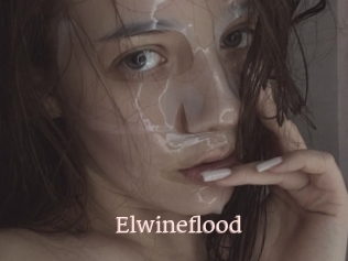 Elwineflood