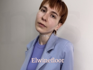 Elwinefloor