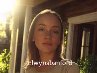 Elwynabanford