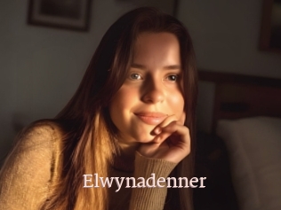 Elwynadenner