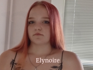 Elynoire