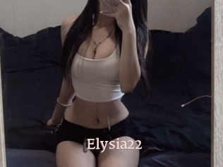 Elysia22