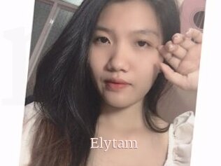Elytam