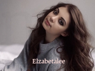 Elzabetalee
