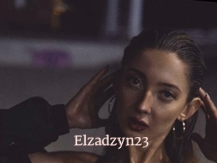 Elzadzyn23
