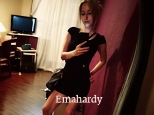 Emahardy