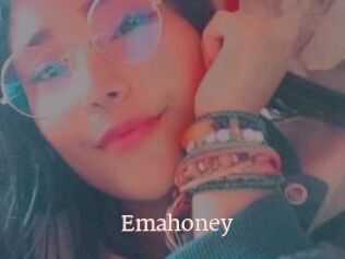 Emahoney