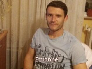 Emanuel